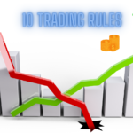 trading 10 rules