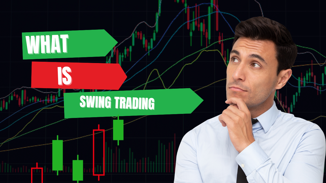 Swing Trading