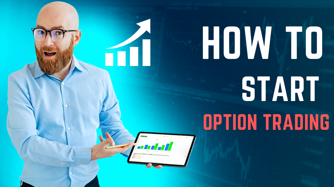 Option Trading