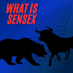 Sensex