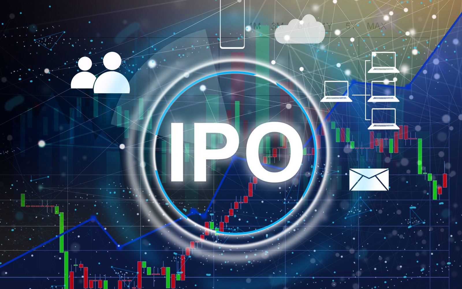 IPO