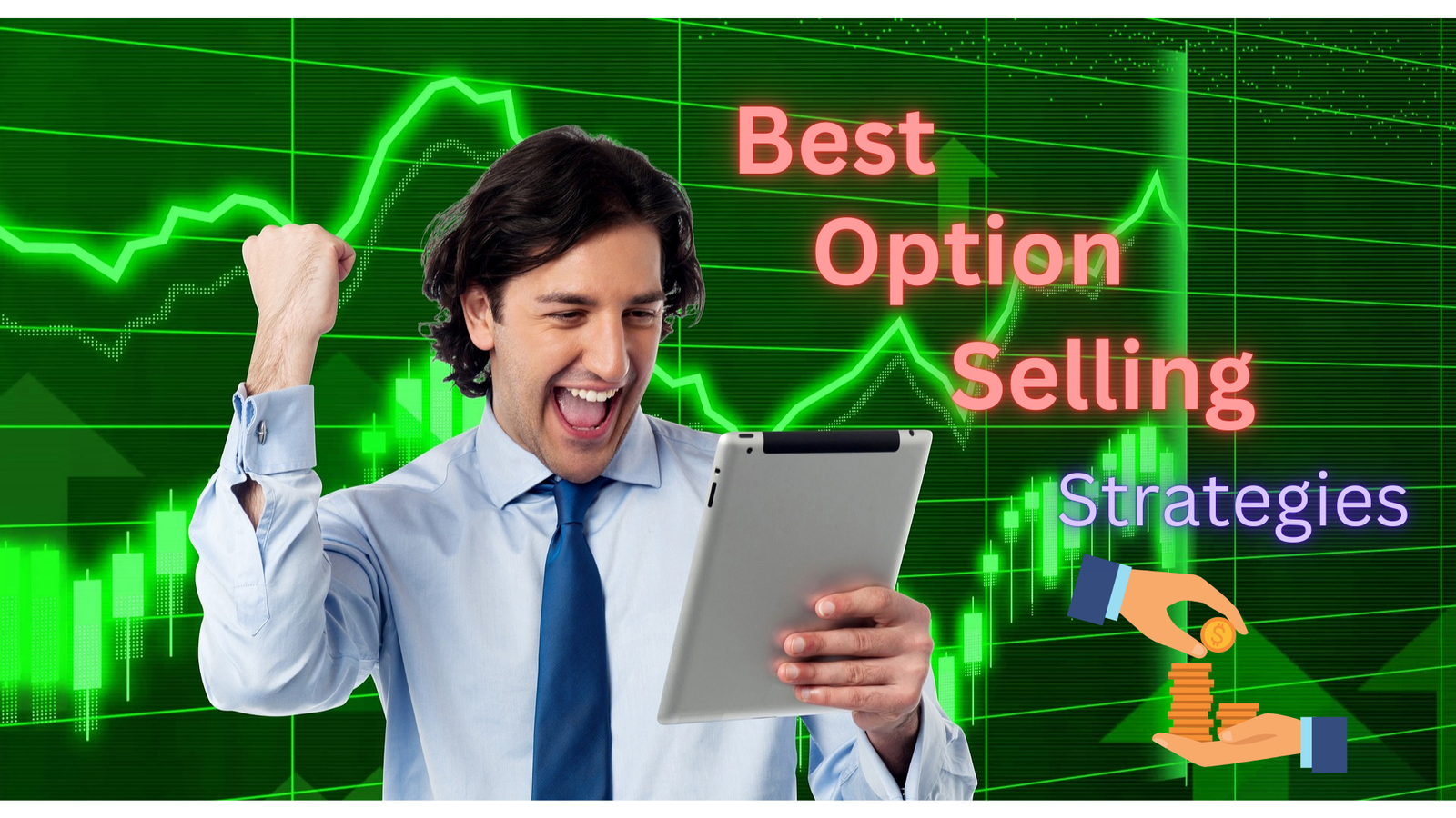 option Selling Strategeis