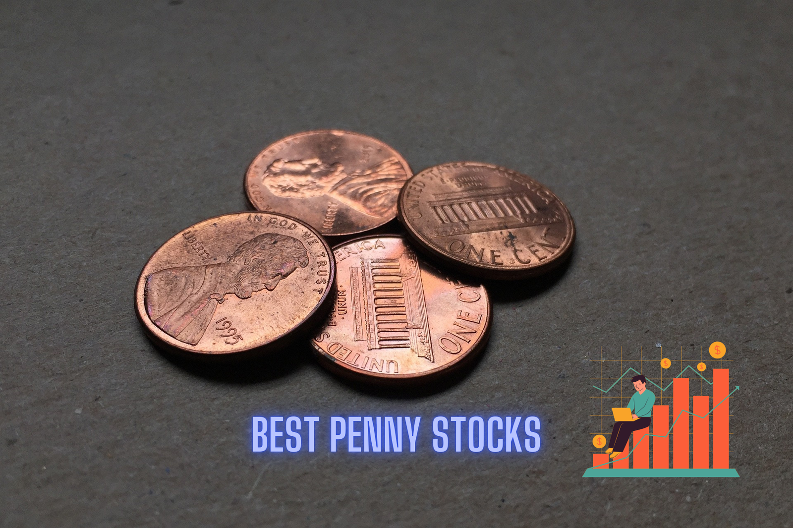 penny stocks