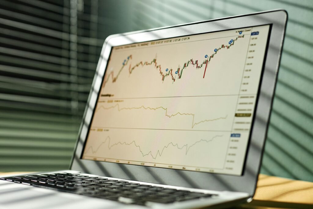 share market