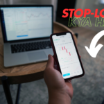 Stoploss