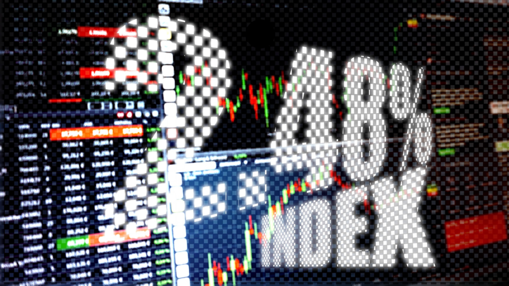 stop loss